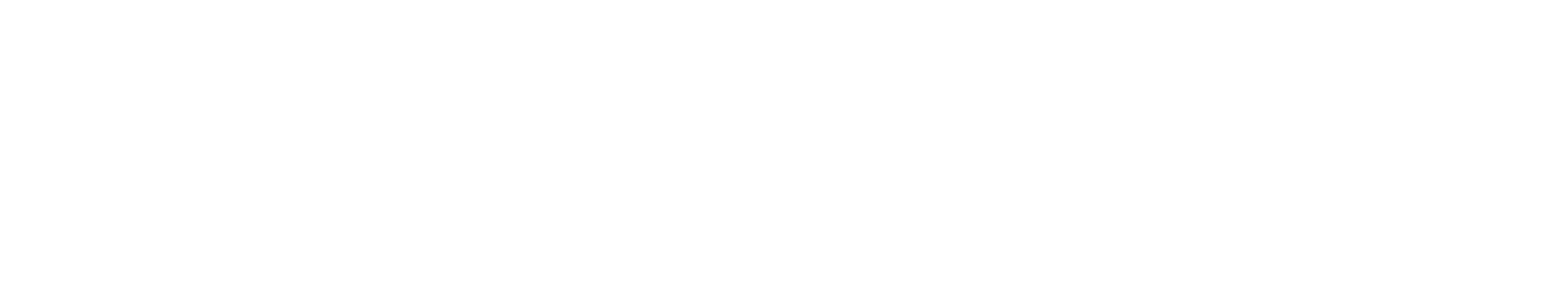 光联科